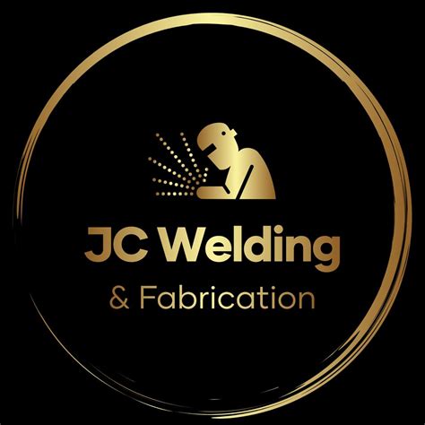 jc welding metal fabrication riverside|JC WELDING .